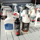 Illustration for article titled Car cleaning/valeting/detailing, whatever you want to call it